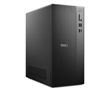 Komputer PC DELL Tower i5-14400/8GB/512/Win11P